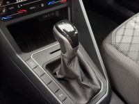 Volkswagen Taigo - Vorschau Bild 11