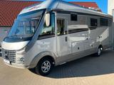 Carthago Liner-for-two I 53 L Iveco - Angebote