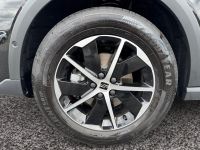 Seat Arona - Vorschau Bild 8