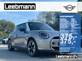MINI Cooper E Classic Trim Paket S 18-Zoll/LKH/HeadUp - MINI Cooper Jahreswagen