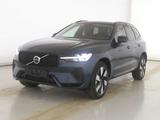 Volvo XC60 Plug-In-Hybrid T8 AWD Plug-in Hybrid Plus D - Volvo XC60 Jahreswagen