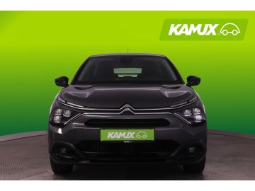 Citroen C4 - 9