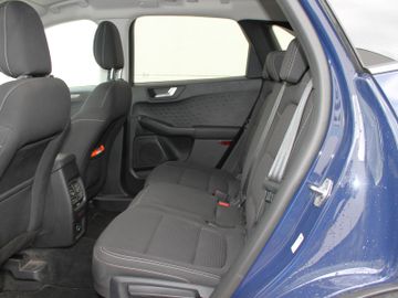 Ford Kuga - 7