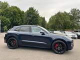 Porsche Macan GTS Sport Design ACC/Leder/Pano/Chrono/21' - Porsche Macan in Essen