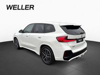 BMW iX1 - Vorschau Bild 9