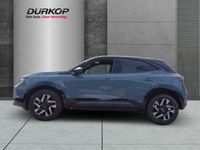 Opel Mokka - Vorschau Bild 2