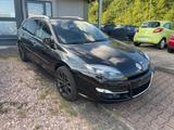Renault Laguna Grandtour GT dCi 175 Automatik 4Control - Renault Laguna mit Diesel-Antrieb: Automatik