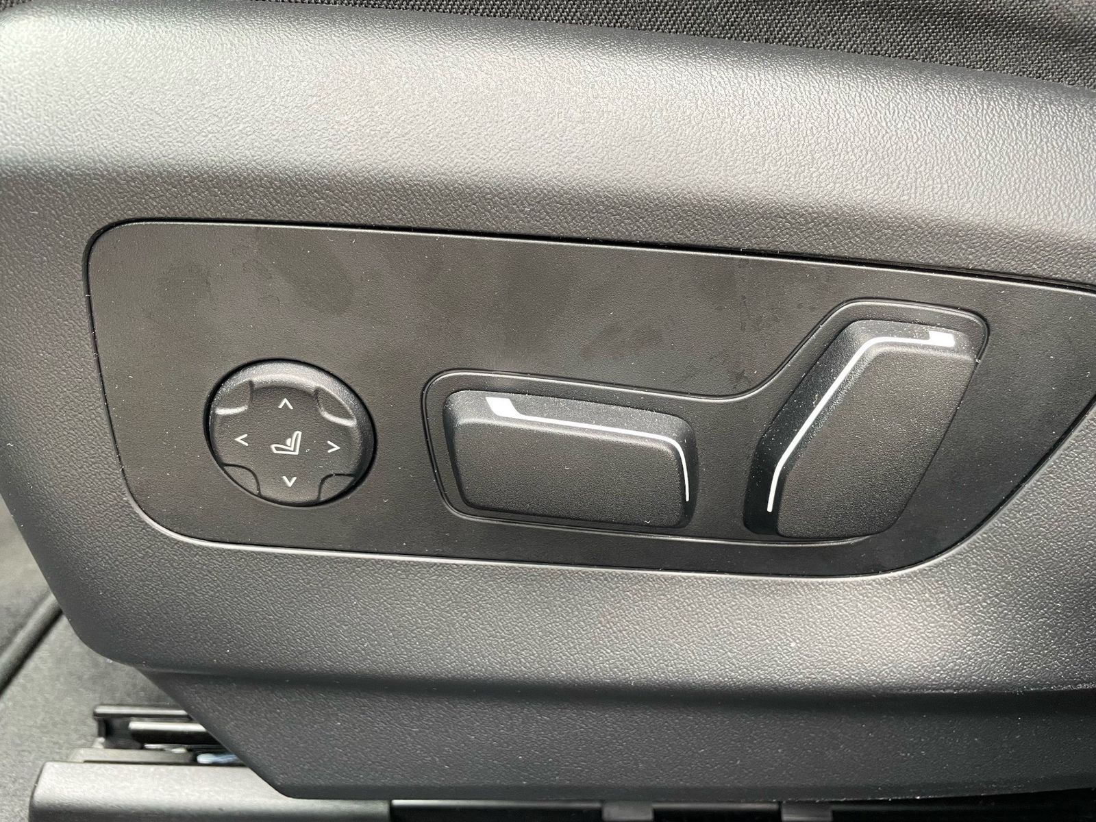 BMW i5 - Bild 10