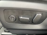 BMW i5 - Vorschau Bild 10