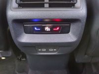 Volkswagen Tiguan - Vorschau Bild 15