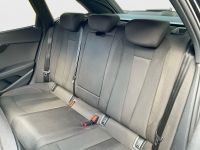 Audi A4 - Vorschau Bild 13
