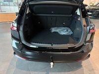 BMW 230 Active Tourer - Vorschau Bild 25