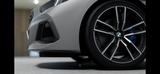 BMW Z4 sDrive20i - M Sport, Harman/K, HUD, Fro.grey - gebrauchte BMW Z4 aus dem Jahr 2024
