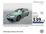 Volkswagen Passat Variant 1.5 HYBRID R-LINE LEDER PANO LM19