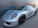 Porsche 911 Carrera 4 GTS - Porsche 911er Reihe in Dresden