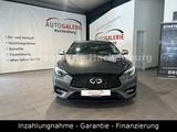 Infiniti Q30 2.2d AWD Premium/LED/LEDER/Navi/GARNATIE/E6 - Infiniti Q30