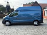 Nissan NV300 Kastenwagen L2H2 2,9t COMFORT EXTRA HOCH - Nissan NV300 aus 2017