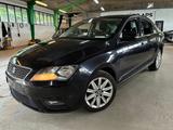 Seat Toledo Style 1.4 Tsi 125 Dsg7 - Seat Toledo aus 2017