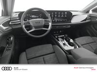 Audi A5 - Vorschau Bild 14