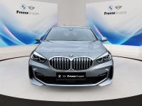 BMW 118 - Vorschau Bild 2