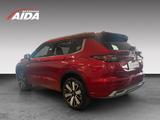 Mitsubishi Plug-in Hybrid Outlander TOP - Mitsubishi in Berlin