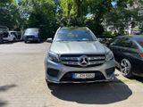 Mercedes-Benz GLS 350 AMG Line  - Mercedes-Benz GLS-Klasse in Duisburg