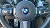 BMW 220i Active Tourer F45 Automatik M-Design LED Na - BMW 2er Reihe: F22
