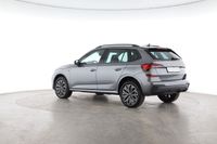 Skoda Kamiq - Vorschau Bild 4