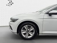 Volkswagen Passat Variant - Vorschau Bild 16
