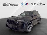 BMW X7 xDrive40d UPE 147.170,-€ #exclusive