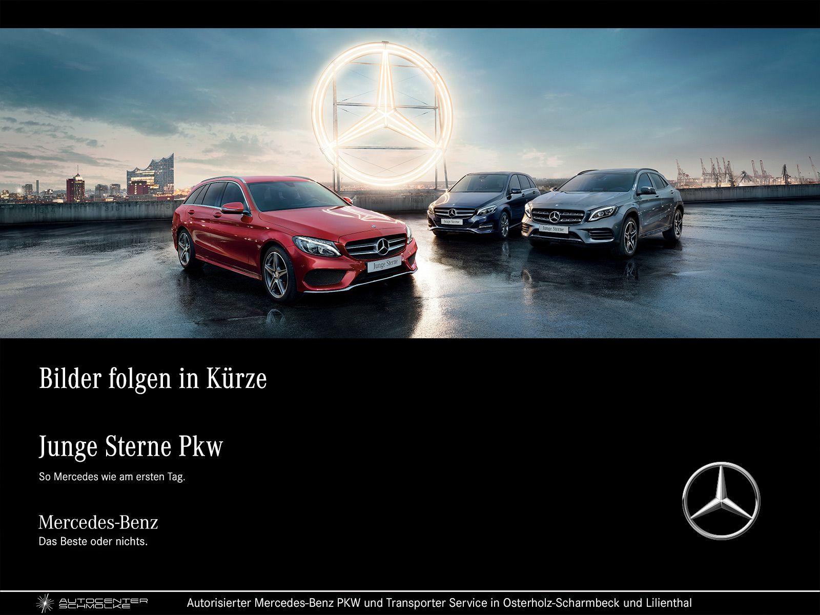 MERCEDES-BENZ B 250 e STYLE*LED HIGH PERFORMANCE*AMBIENTEBEL.*