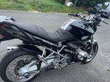 BMW R1200R Classic - Angebote entsprechen deinen Suchkriterien