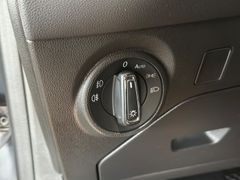 SEAT Leon - Ansicht 29