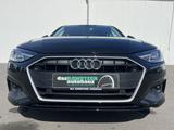 Audi A4 Avant 35 2.0 TFSI S tronic 148€ m.20% Anz. Na - Audi A4: Kombi, 2 0 TFSI