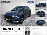 Ford KUGA ST-Line X LED+AHK+Glasdach+Kamera+SHZ - Ford Kuga aus 2024