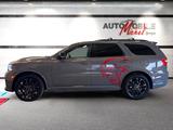Dodge Durango 5.7 R/T Plus V8 / 4x4 / GSD / Keyless - Dodge Durango mit LPG-Antrieb