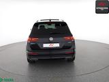 Volkswagen Tiguan 2.0 TSI 4M R LINE ACTIVE-INFO,KAMERA,PANO - Volkswagen Tiguan: Vollleder, mit Android Auto