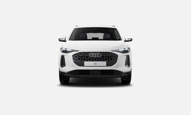 Q5 SUV e-hybrid *0,5% VERST.*FREI KONFIGURIERBAR