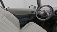 MINI Cooper Cabrio - Vorschau Bild 11