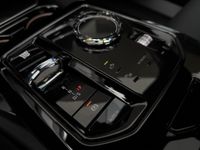 BMW 530 - Vorschau Bild 13