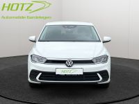 Volkswagen Polo - Vorschau Bild 8