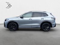 Volkswagen Tiguan - Vorschau Bild 3