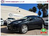 Opel OPEL Corsa 1.2 5p. n-Joy - Opel Corsa Joy mit Benzin-Antrieb