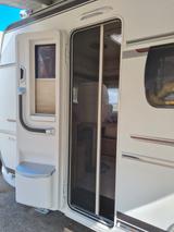 Fendt Bianco 465 SGE Aktiv D - Fendt Bianco 465