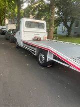Fiat Ducato 2.8 - Fiat Ducato: 8d
