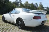 Porsche 968 SC 360PS - Porsche 968 in Berlin