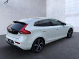 Volvo V40 Ocean Race+HEICO SPORTIV+NAVI+LEDER+PANO - Volvo: Sport