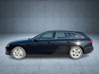 Audi A4 - Vorschau Bild 3