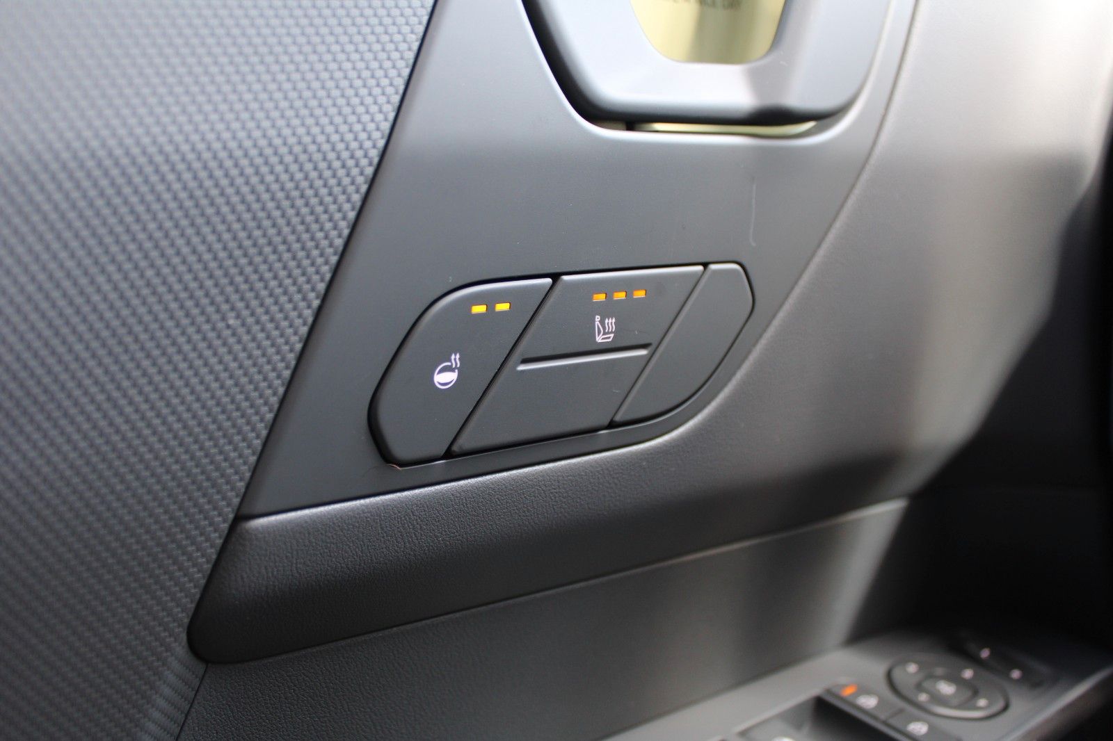 Kia EV2 - Bild 18