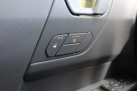 Kia EV2 - Vorschau Bild 18